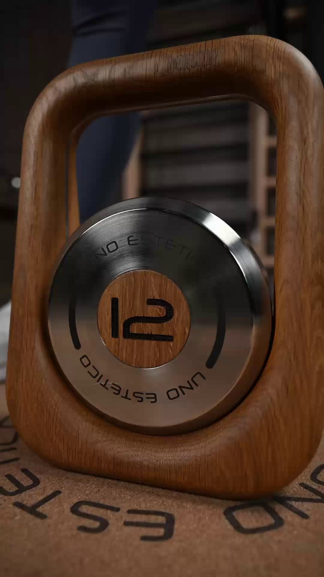 Фитнес-видеосъёмка и спортивное видео для брендов, тренеров и атлетов