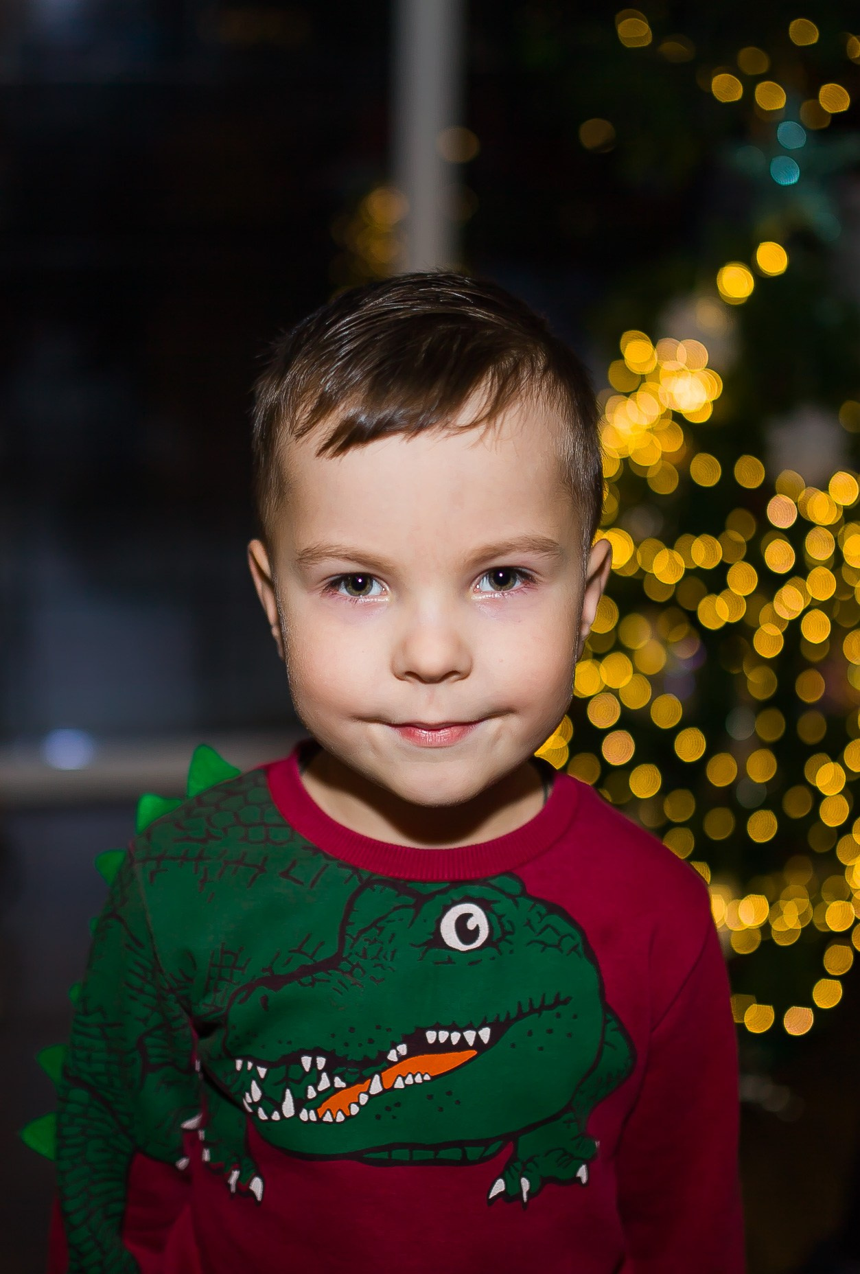 Вкус жизни. Дизайн интерьера Керчь, дизайнер интерьера Еремина Мария Керчь, Симфер