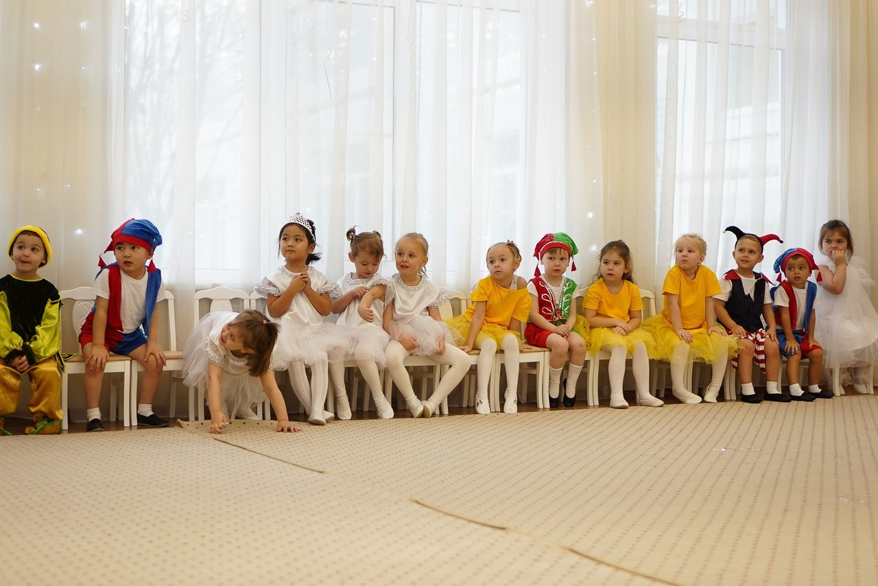 Отзывы. Семейный фотограф в Москве Коровушкина Наталья. Съемка контента