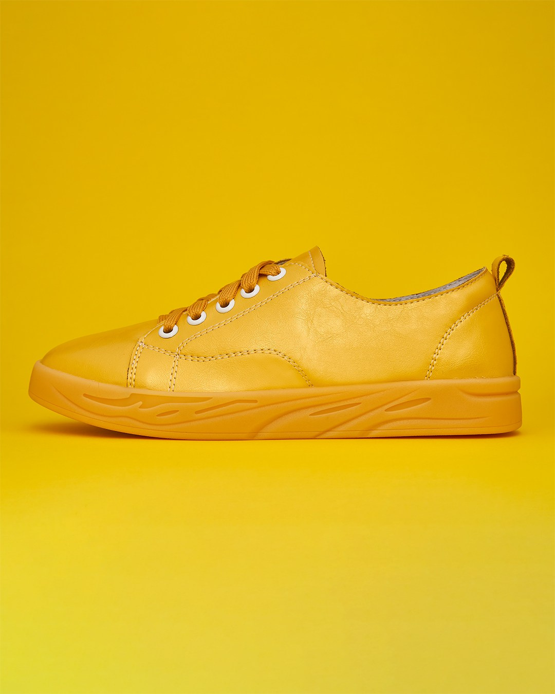 Главная. Droidfoto Предметный фотограф