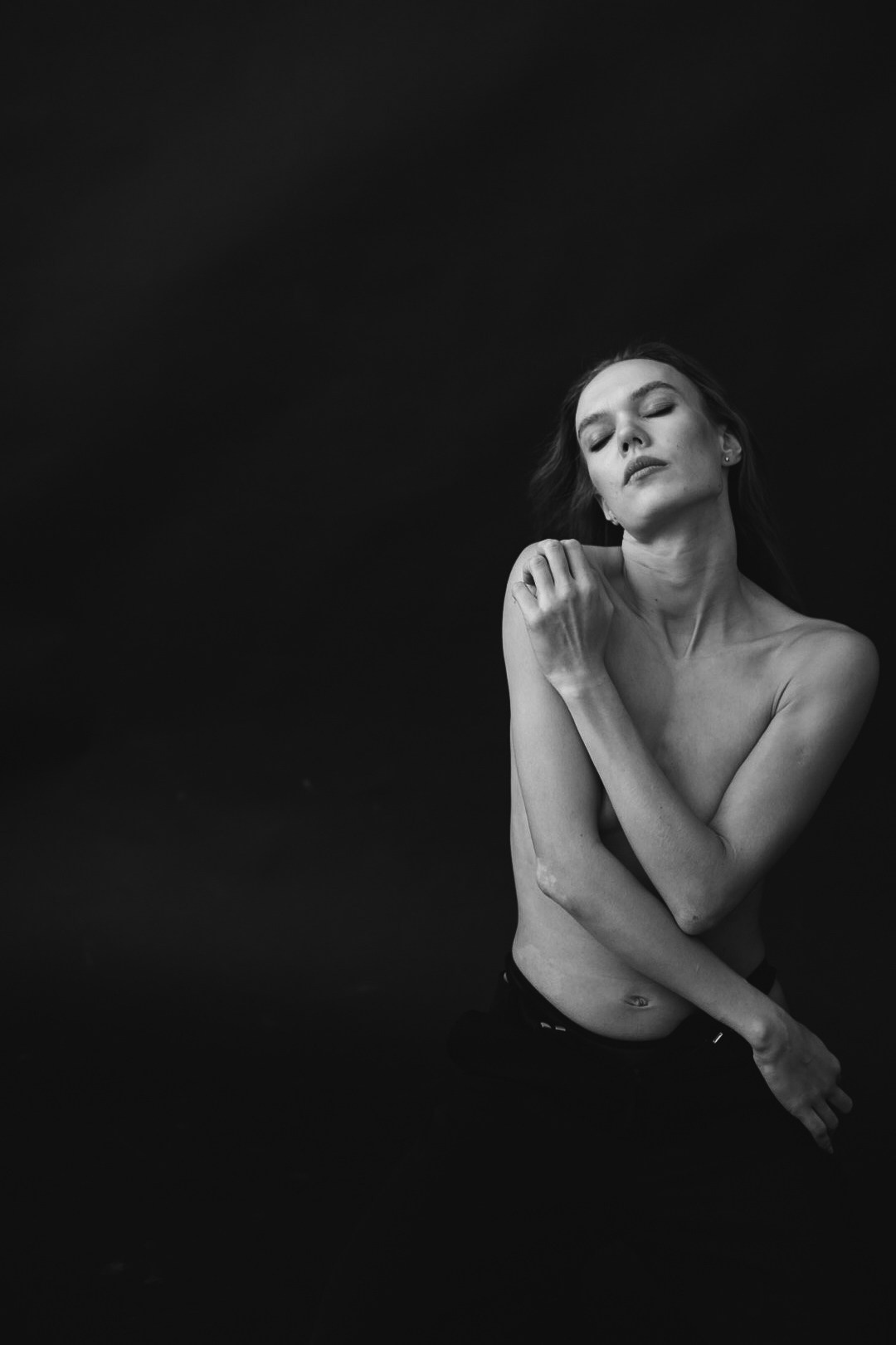 Ангелина. Фотограф Нижний Новгород