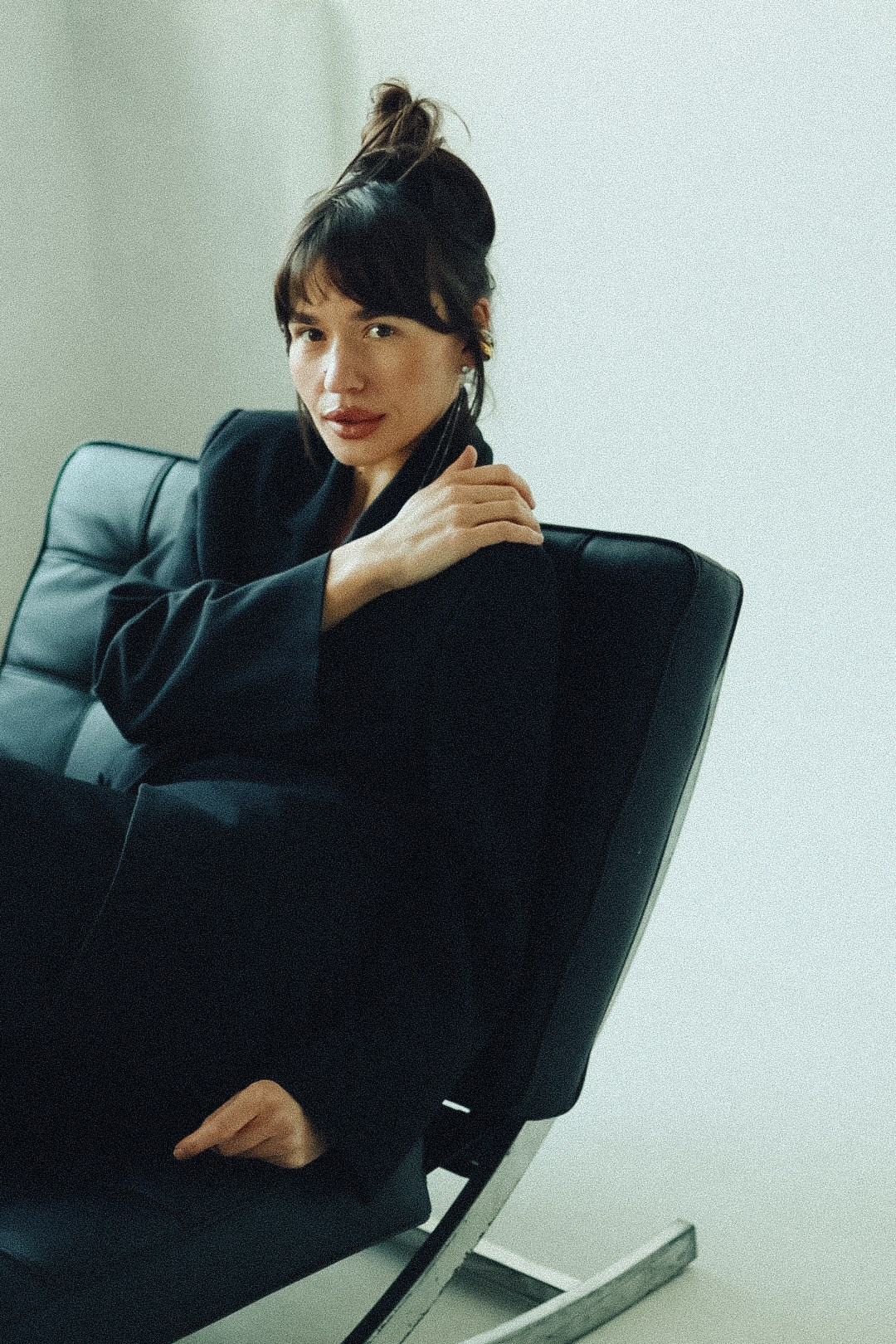 Яна. Фотограф Нижний Новгород