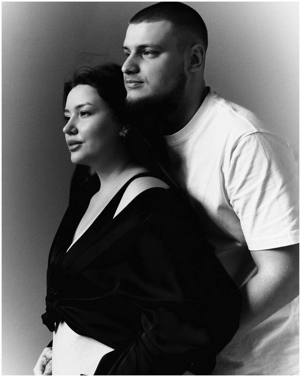 Couples. Grusha.jpg. Фотограф Москва/Санкт-Петербург & Липецк