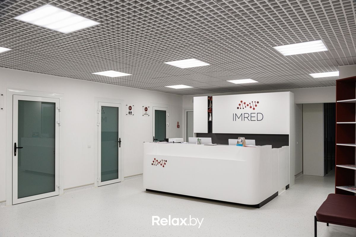 Интерьеры. Репортажный фотограф Александр Задорин, Минск, Беларусь