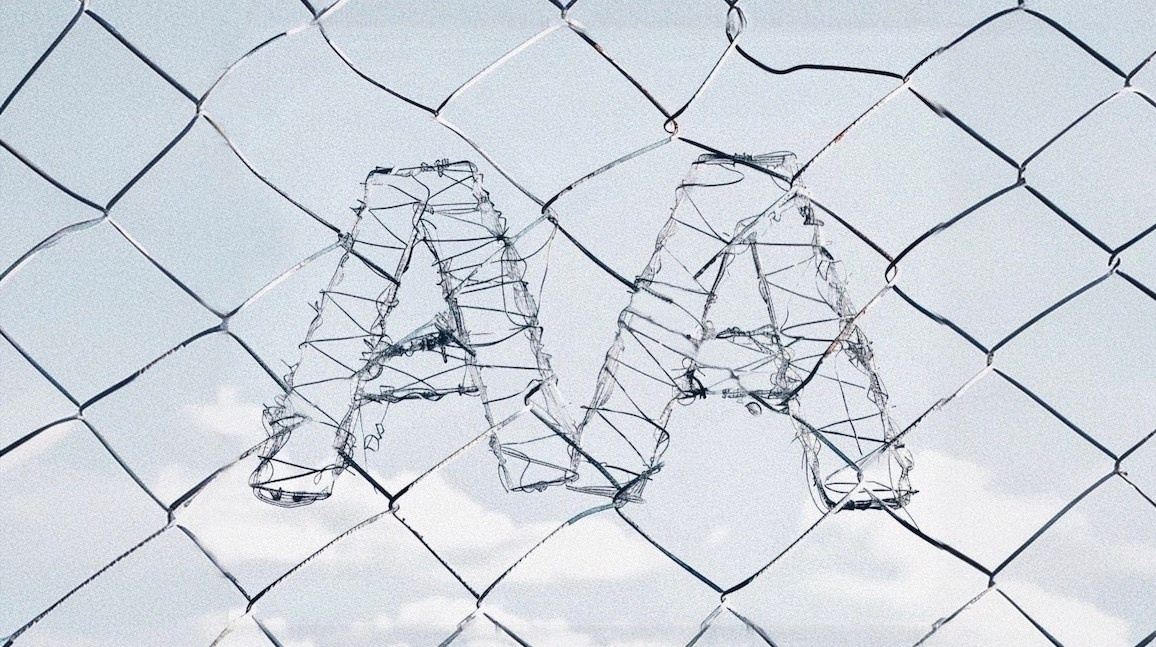 𝓈𝓀𝑒𝓉𝒸𝒽𝑒𝓈 + 𝒶𝒾 + 𝒹𝑒𝓈𝒾𝑔𝓃