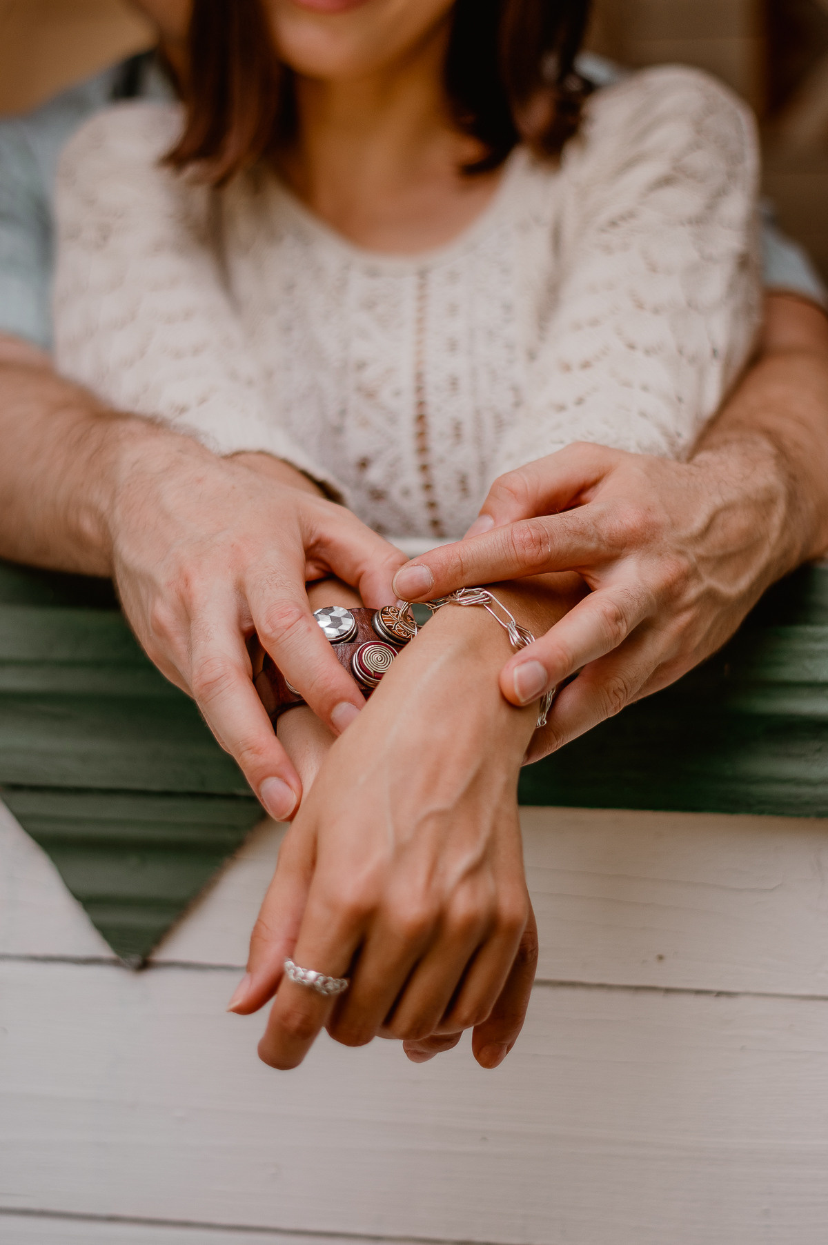 Лавстори. Фотограф Краснодар