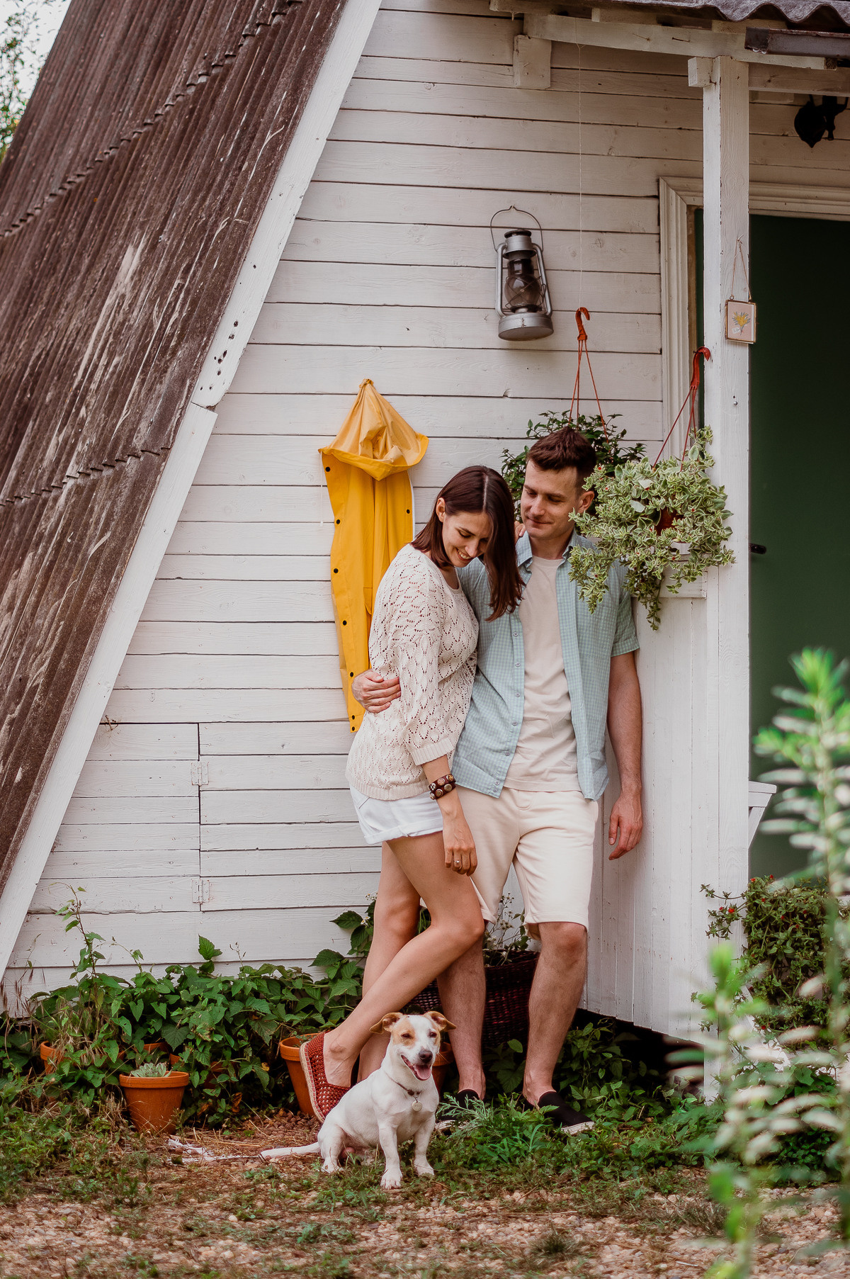 Лавстори. Фотограф Краснодар