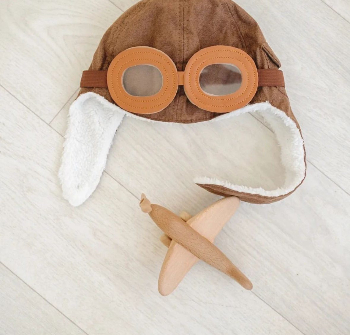 Be Happy, Адрес: Пирогова 9. Свадебный фотограф в новокузнецке