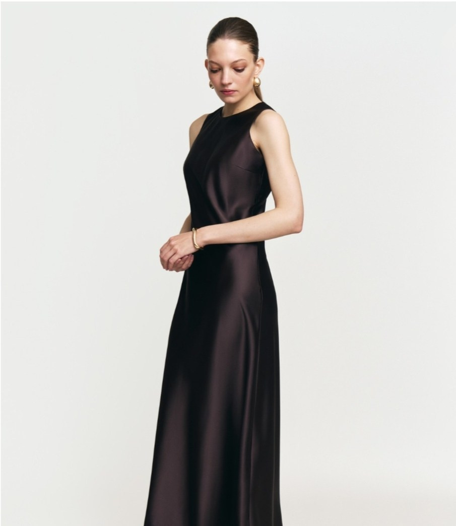 ЖЕНСКИЙ ГАРДЕРОБ. Фотограф г. Хабаровск. Семейные и индивидуальные съёмки