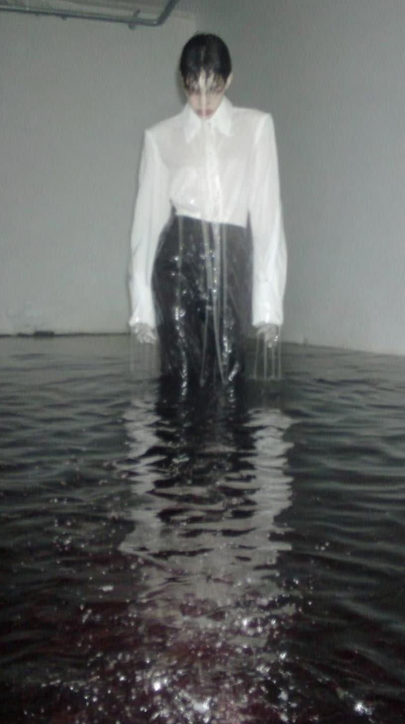 AI — фото. Yung_linn_ai