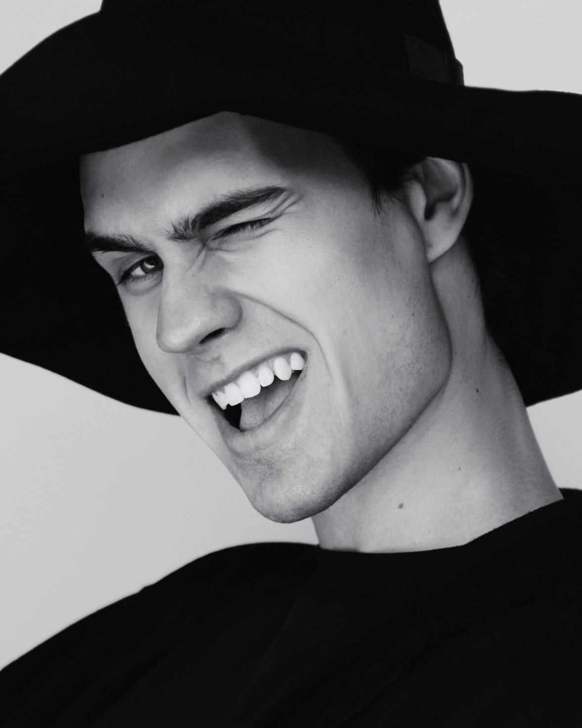 Модельное. Bolshak