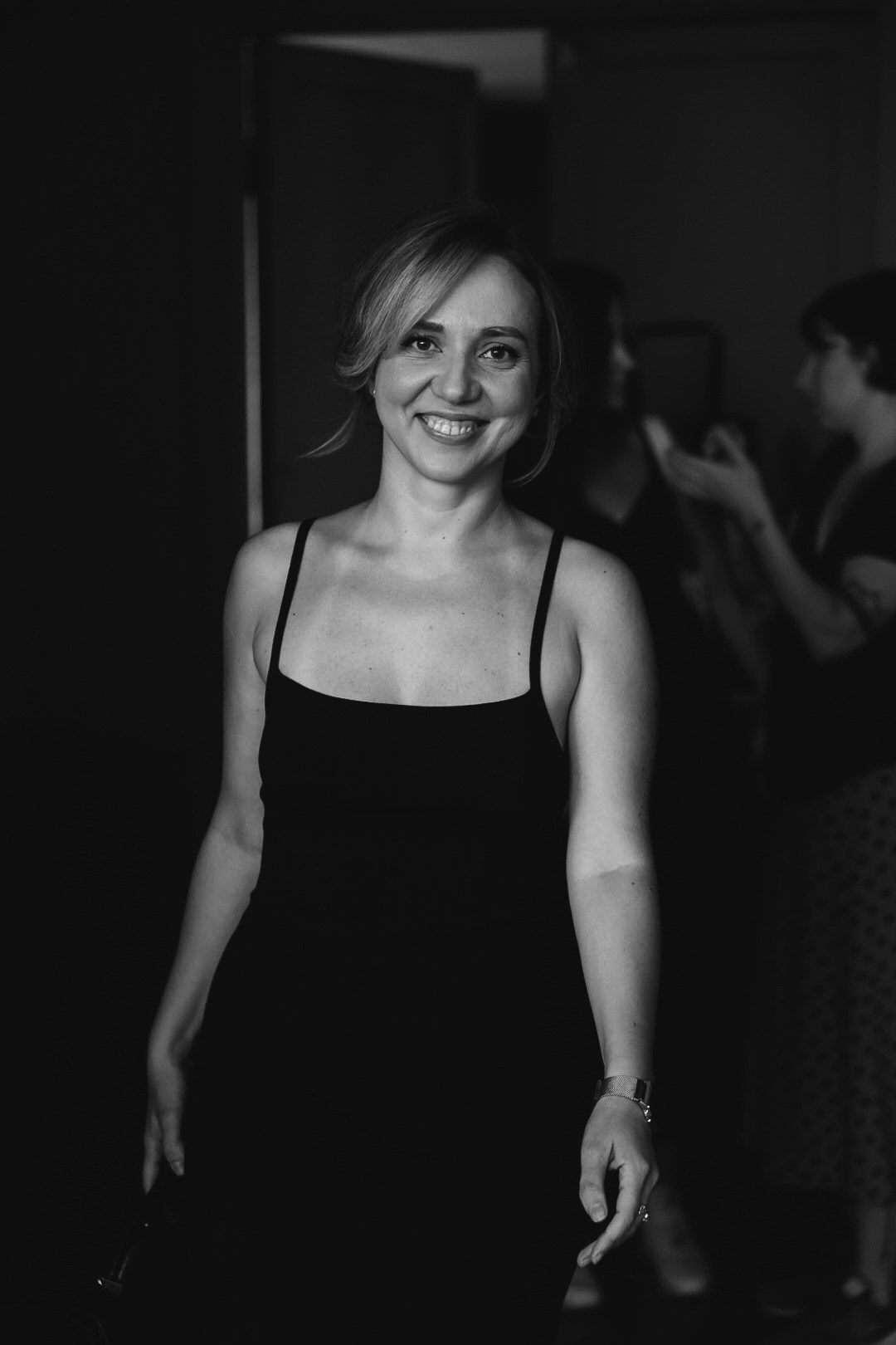 Коллаба 2.0. Фотограф Нижний Новгород