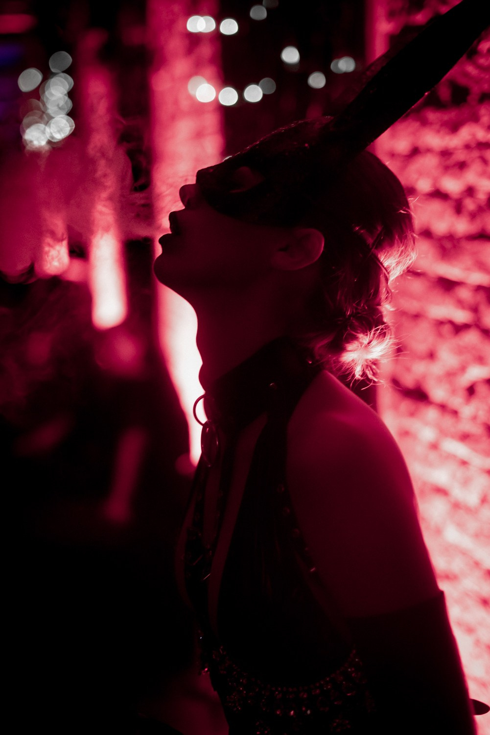 Фотограф Артём Савиных | Свадебная, репортажная, семейная съёмка Москва. Артём Савиных — профессиональный фотограф в Москве | Репортажи, свадьбы, портреты