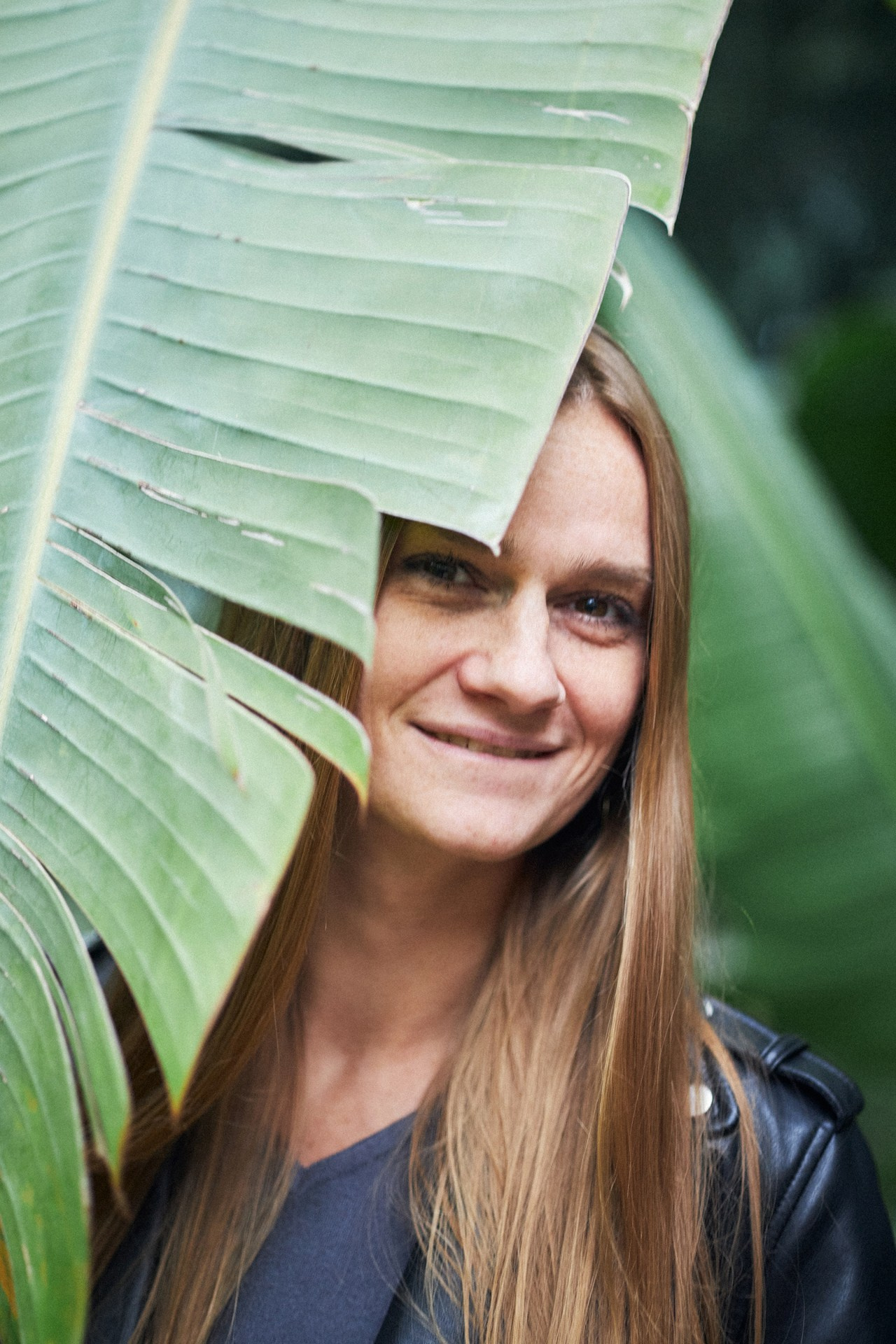 8. Фотограф Недорез Александр в Москве. Репортаж на ваших мероприятиях