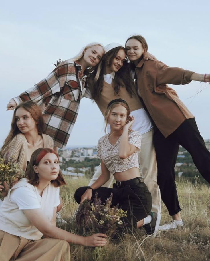 Фотосессия на природе. Фотограф Белебей Абзалетдинов Артур