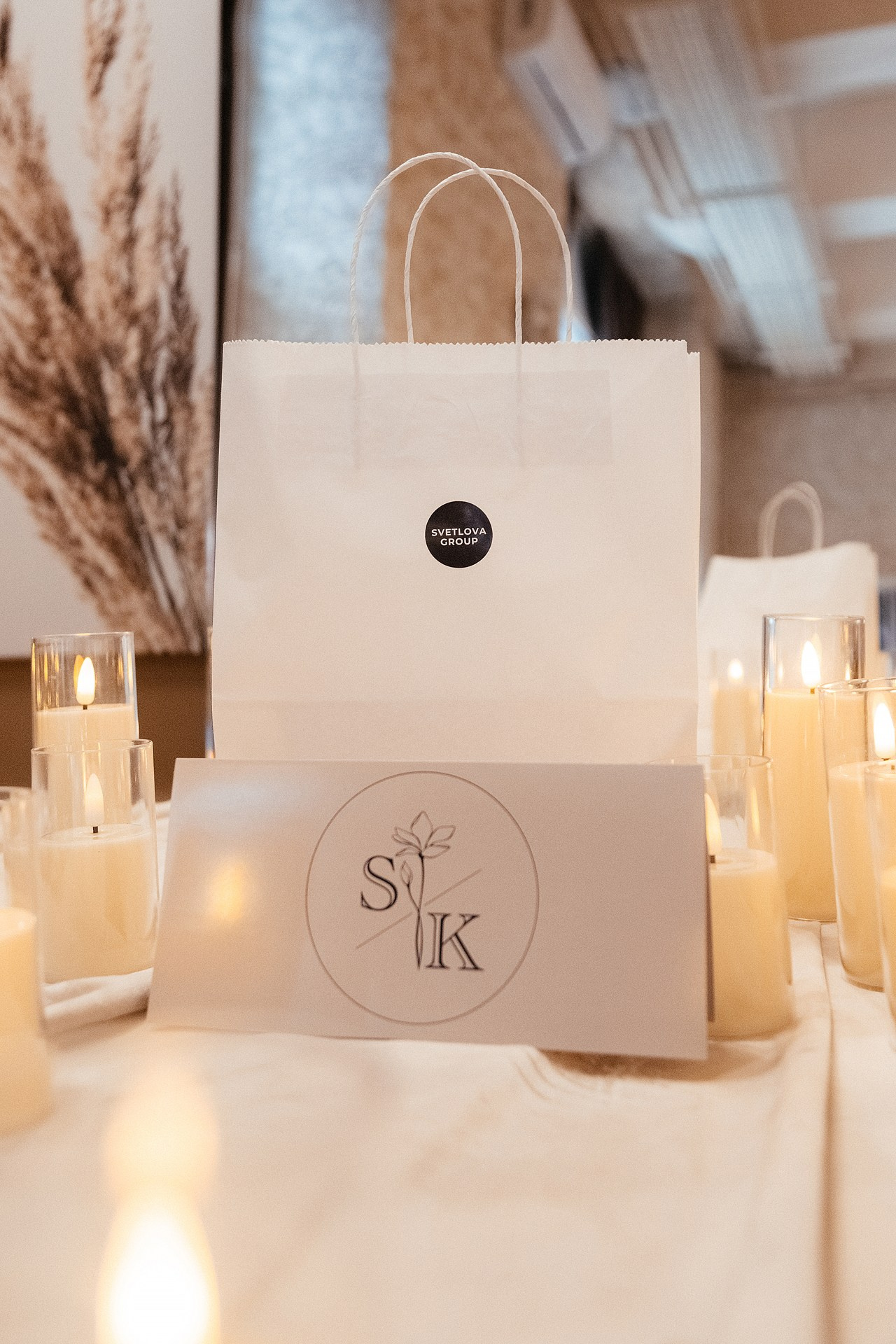 Репортаж юбилей фотошколы. Светский фотограф Санкт-Петербург и ЛО