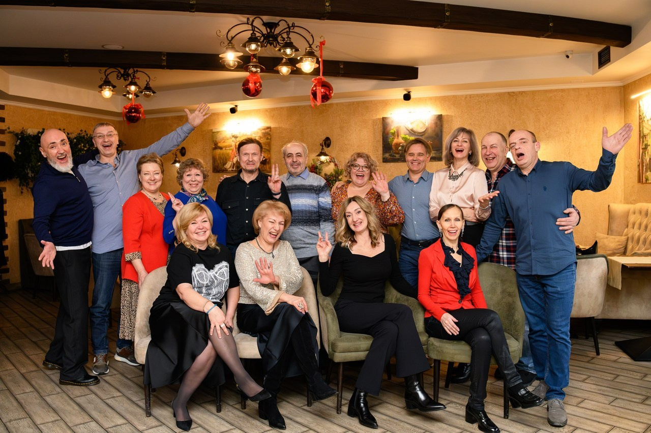 Отзывы. Фотограф — Рустам Бикулов. Коммерческая фотография, фуд-фотография