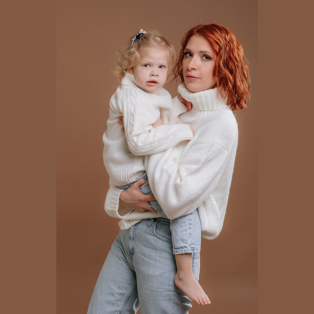 Отзывы. Свадебный, семейный фотограф в Дзержинске, Нижнем Новгороде Наталья Хр