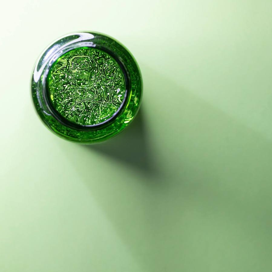 Продакшн агентство полного цикла в Санкт-Петербурге