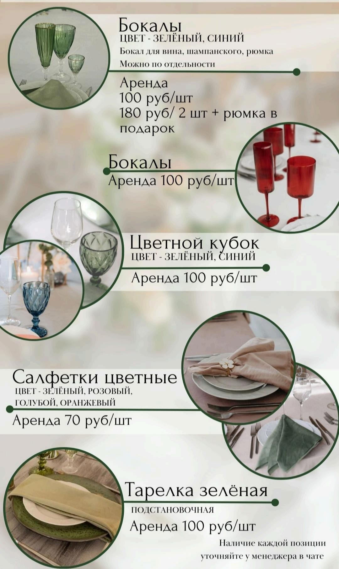 Малый панорамный зал описание