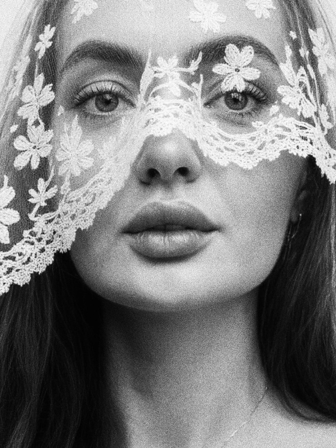 НЕЙРОфотосессия Дарья. Норина Анна, фотограф в Самаре, НЕЙРОфото по всему миру. Создаю кадры которые цепляют за душу