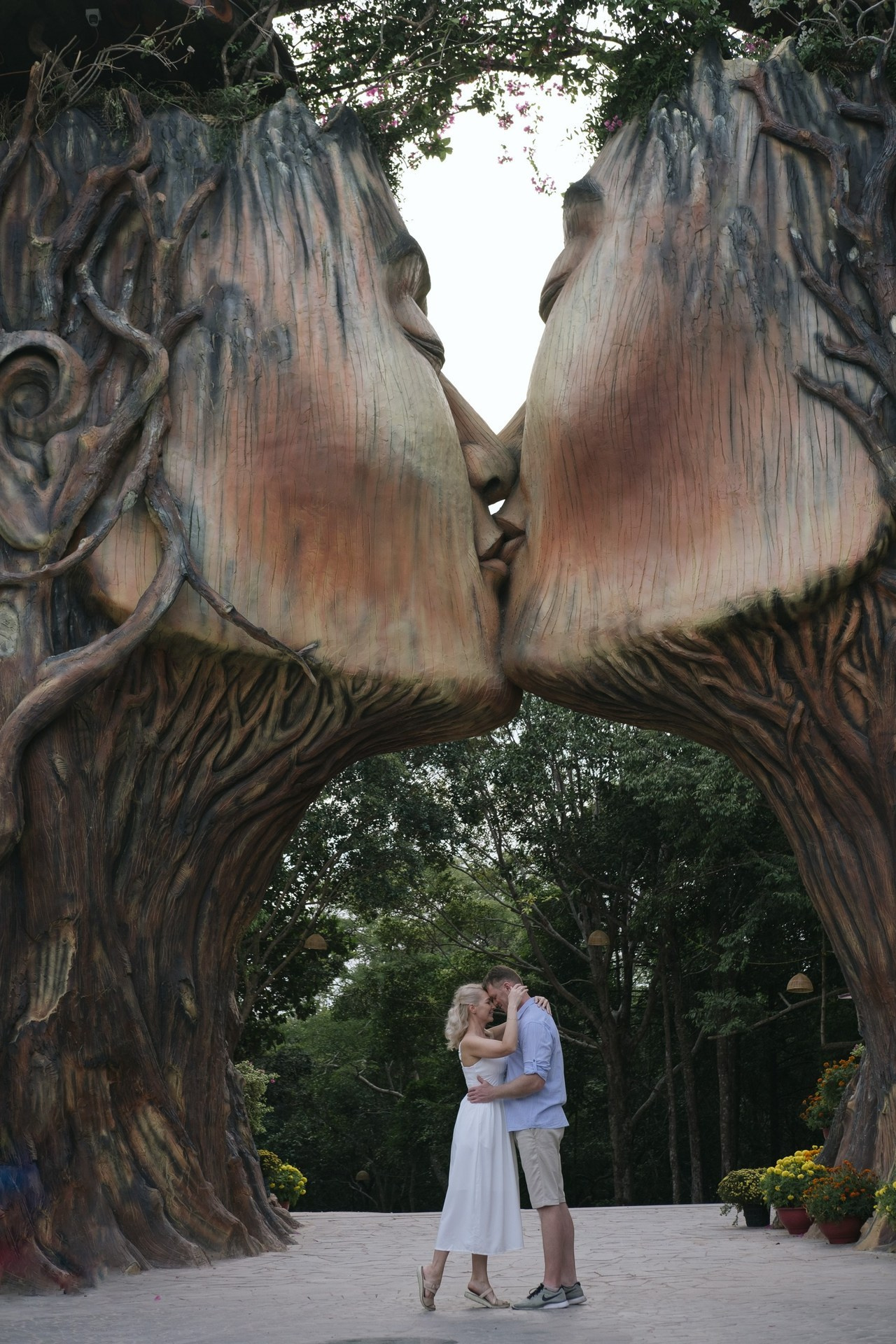 Отзывы. Фотограф на Бали|Свадьба на Бали