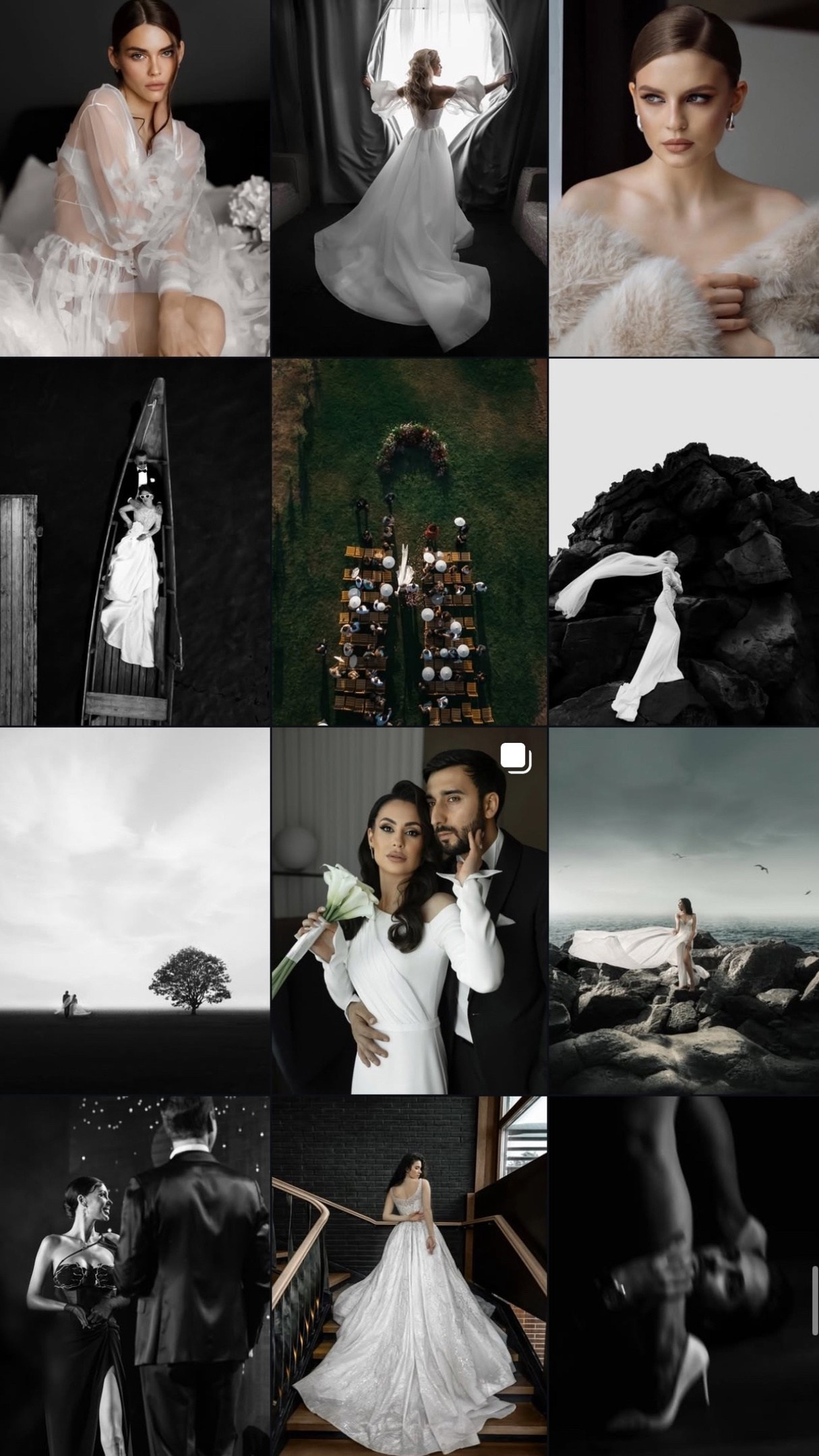 WEDDING 2023-2025. Свадебный Фотограф Максим Пустовой