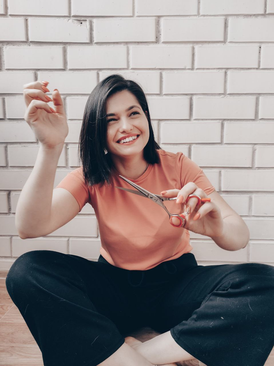 Контент съёмка. Коммерческий фотограф. Ростов-на-Дону. Дарья Константинова