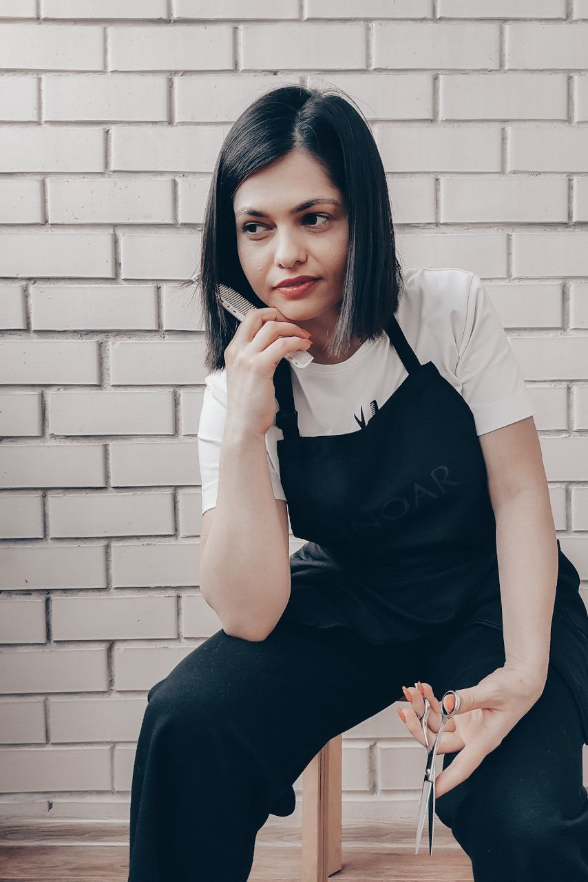 Контент съёмка. Коммерческий фотограф. Ростов-на-Дону. Дарья Константинова