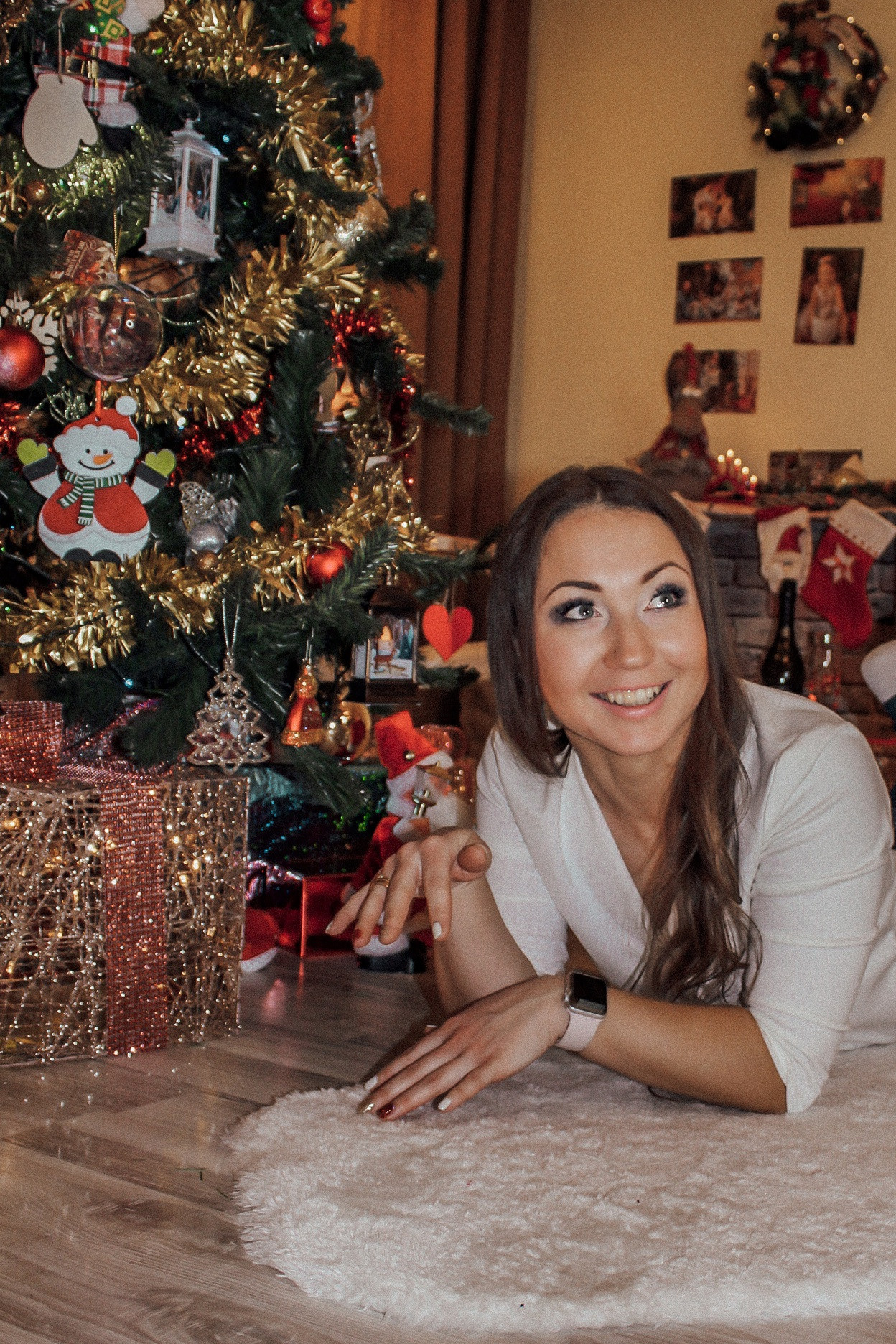 Съёмки Алины и ее друзей. Коммерческий фотограф. Ростов-на-Дону. Дарья Константинова