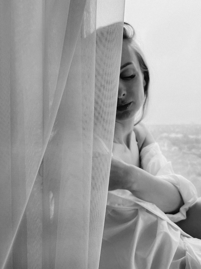 Съёмка для Елены. Коммерческий фотограф. Ростов-на-Дону. Дарья Константинова