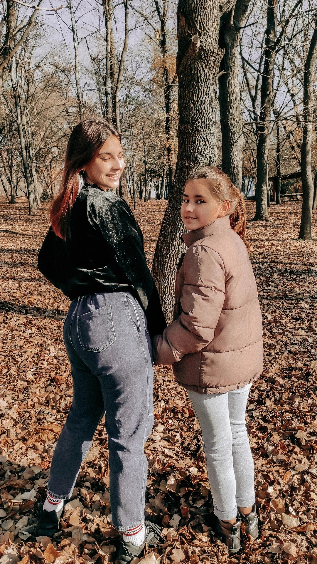 Прогулка. Коммерческий фотограф. Ростов-на-Дону. Дарья Константинова