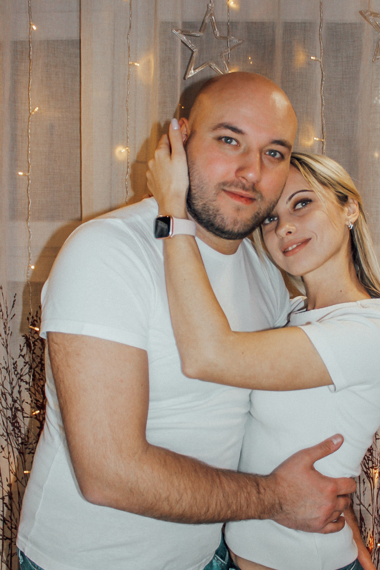 Домашняя съемка. Коммерческий фотограф. Ростов-на-Дону. Дарья Константинова