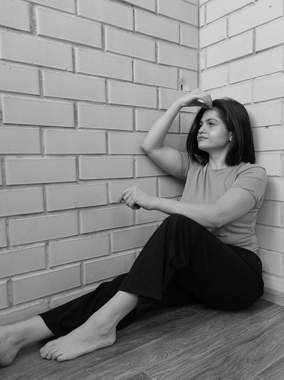 Контент съёмка. Коммерческий фотограф. Ростов-на-Дону. Дарья Константинова