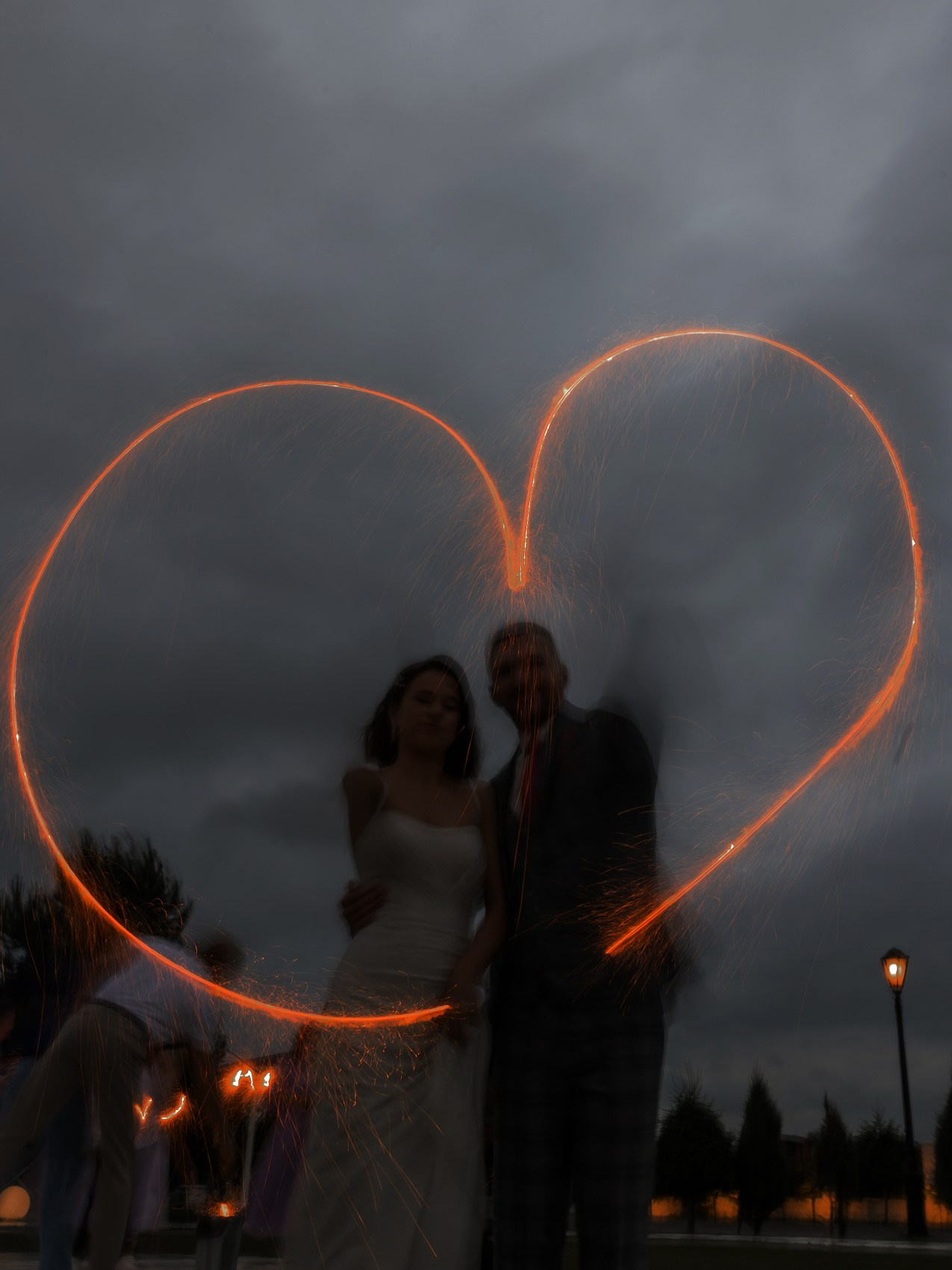 Свадебные истории. By Twins — фото и видео объединение в Санкт-Петербруге, Москве и Сочи