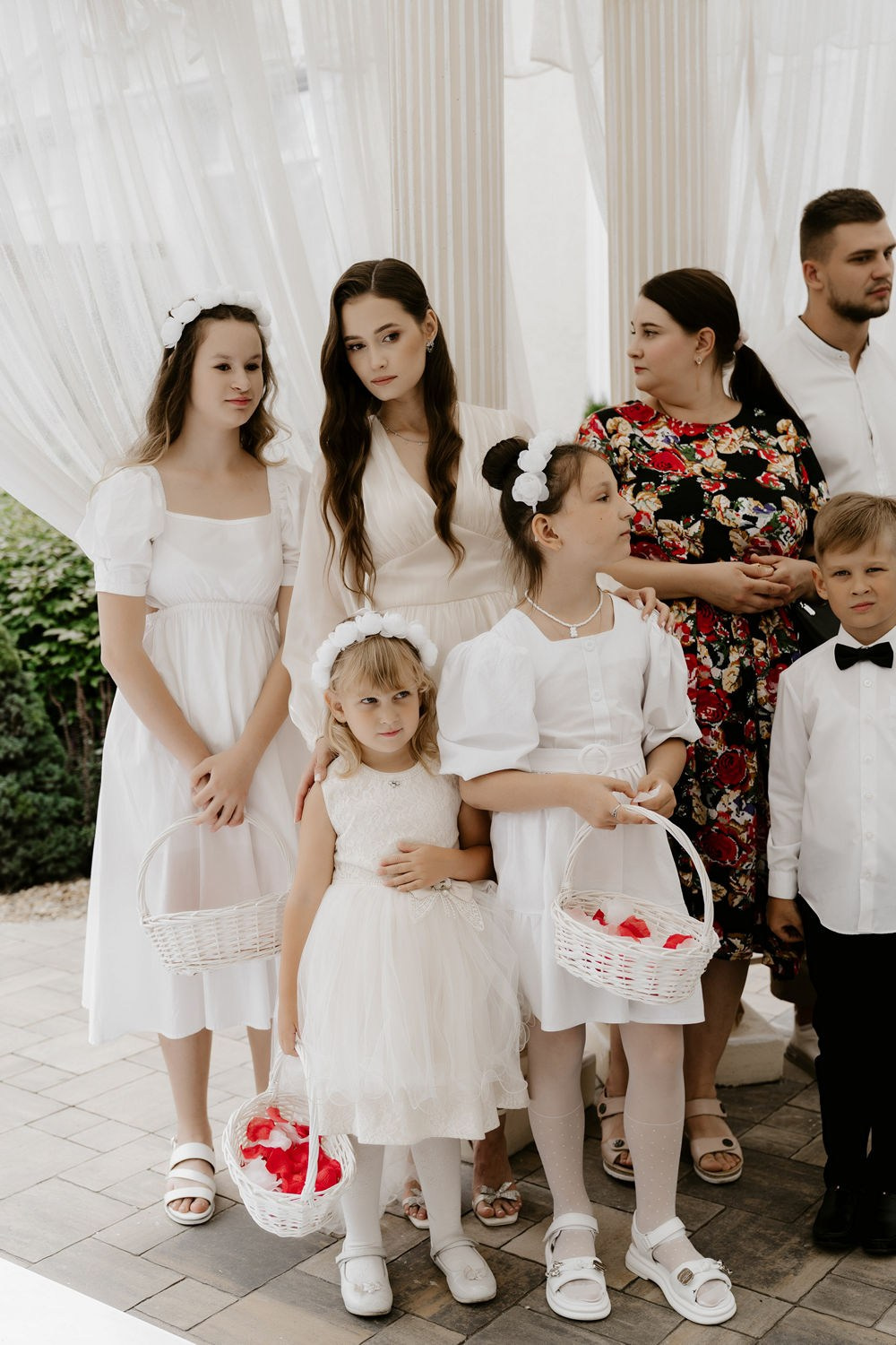 A|C. Свадебное фото свадебное видео фотограф видеограф Липецк Воронеж