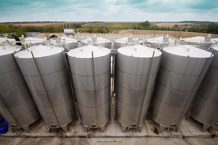 Винзавод Качинский +. Свадебный фотограф, фотосъемка в Крыму, Севастополе, Симферополе, Ялте