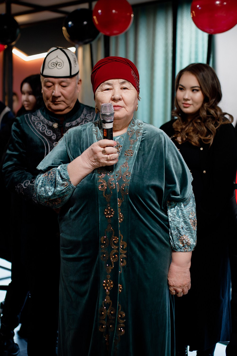 ABYROI cyber lounge. КИПЯТКОМ КОКШЕТАУ