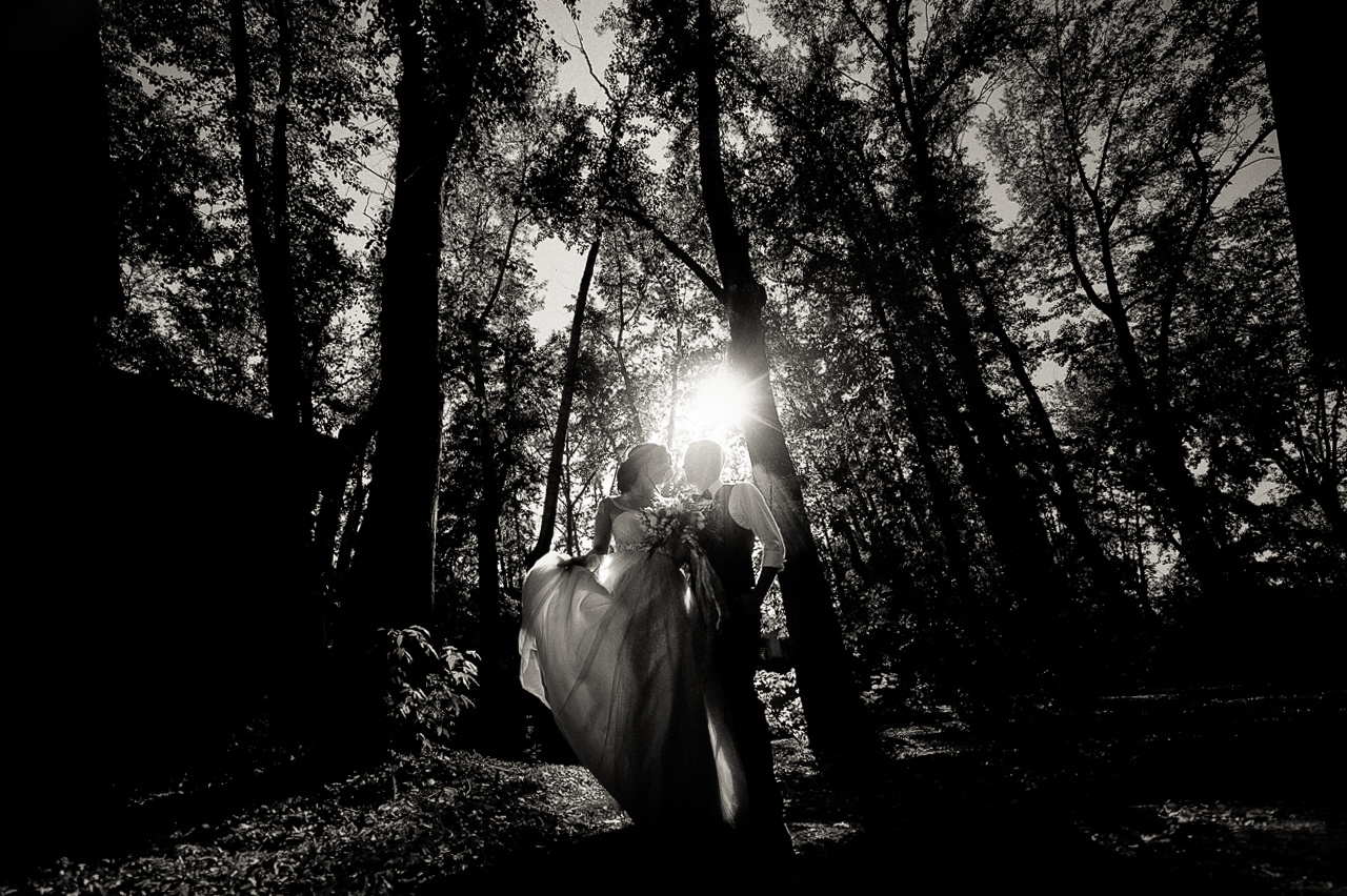 Be lucky…. Свадебный фотограф Антон Кузнецов