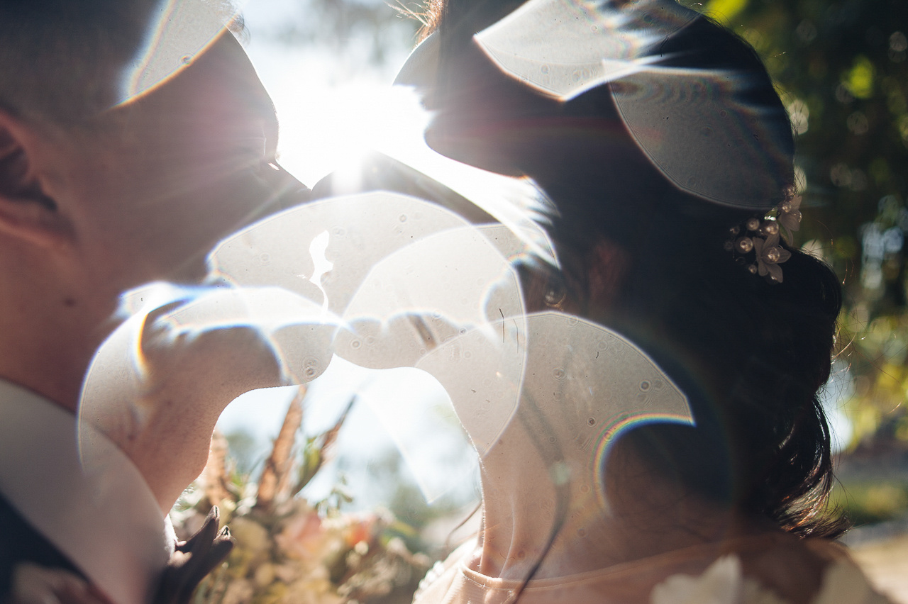 Be lucky…. Свадебный фотограф Антон Кузнецов