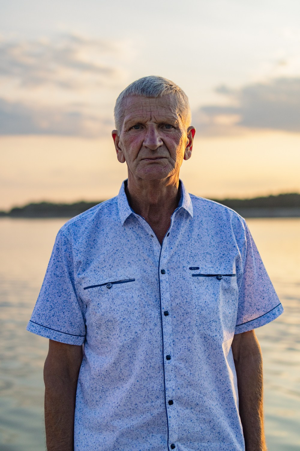 Свадьбы. Репортажный фотограф Кирилл Бартенев