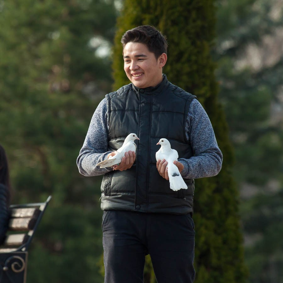 Street art. Фотостудия Алматы. Фотосъемка Алматы. Фотосессия Алматы. Фотокурсы. Обучение фотографии. Аренда студии