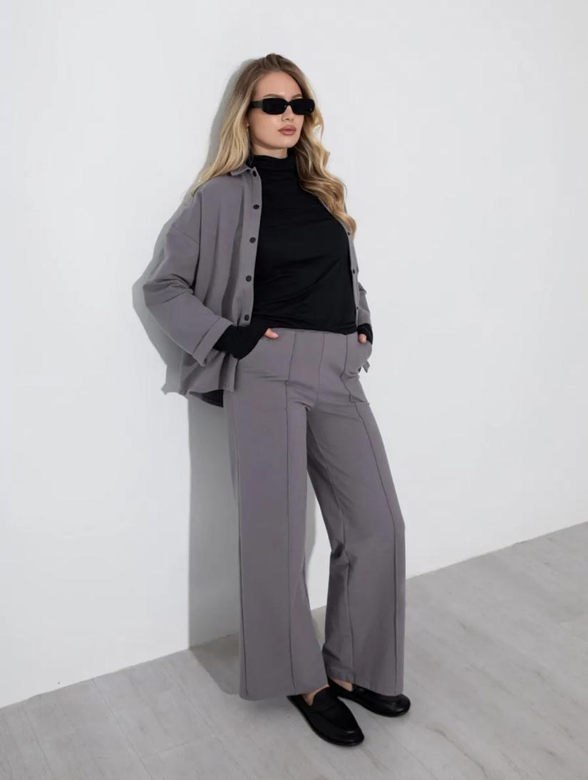 Профессиональная модель для Wildberries, Ozon и Lamoda — Яна