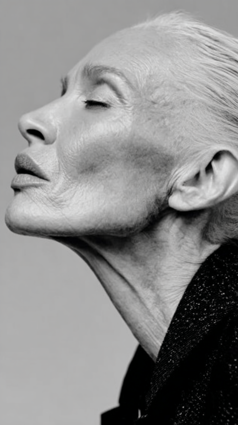 Нейромодели и настроение