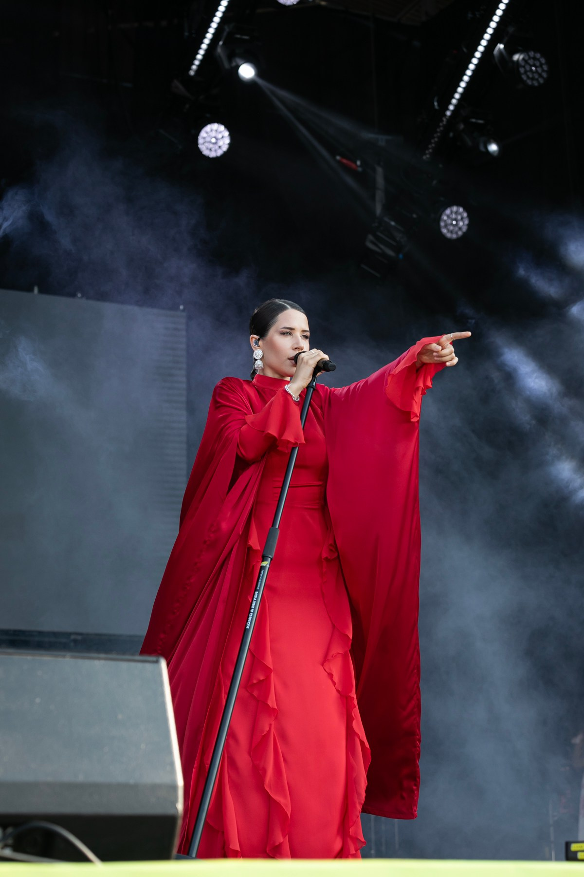 Звёзды. Профессиональный фотограф Булгакова Татьяна. Владивосток