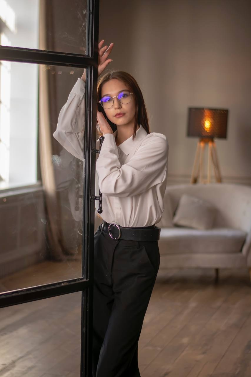 Портретная съемка в Омске. Фото и видеосъемка в Омске | Выпускные альбомы