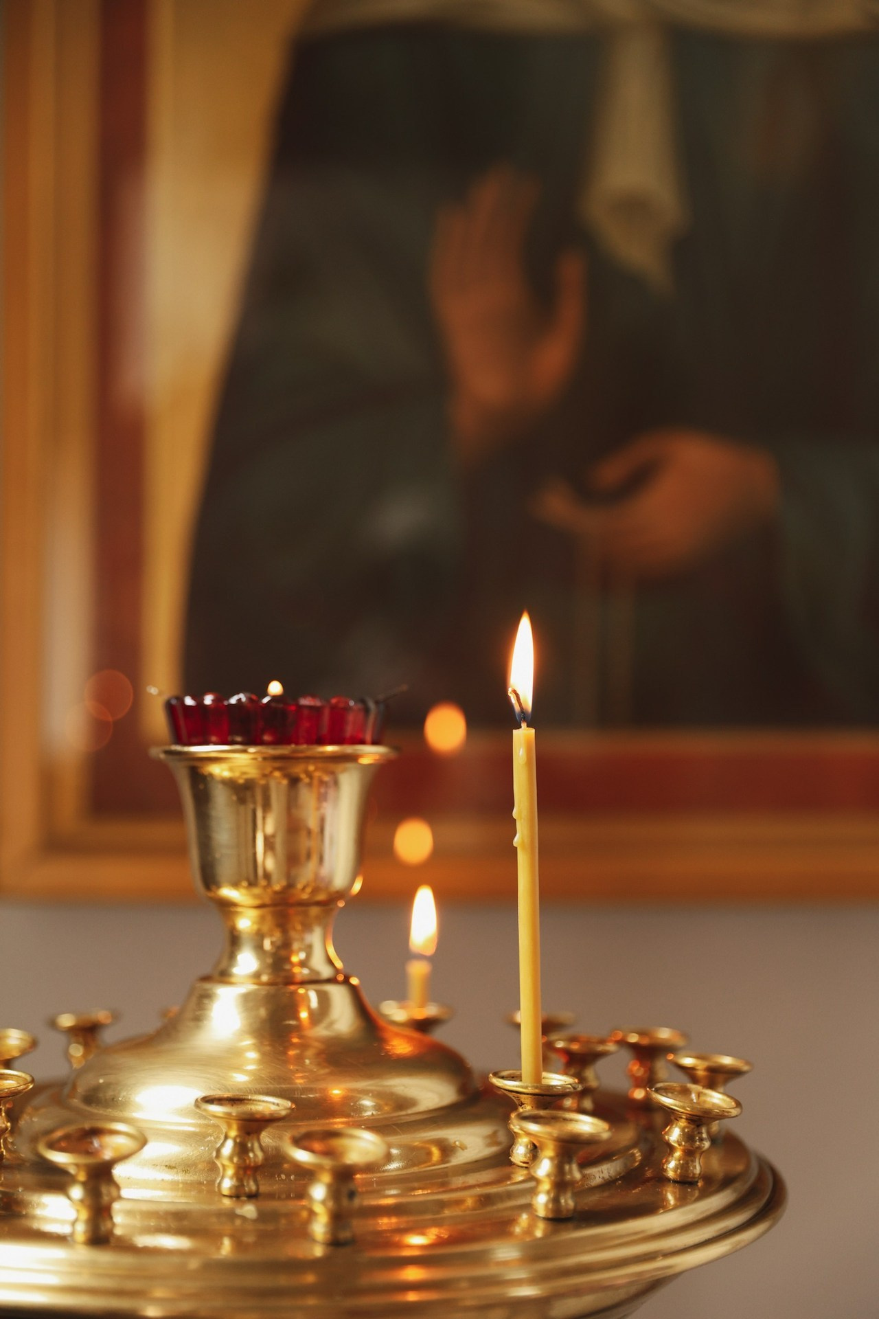 Отзывы. Фотограф Москва и МО Анастасия Пясковская