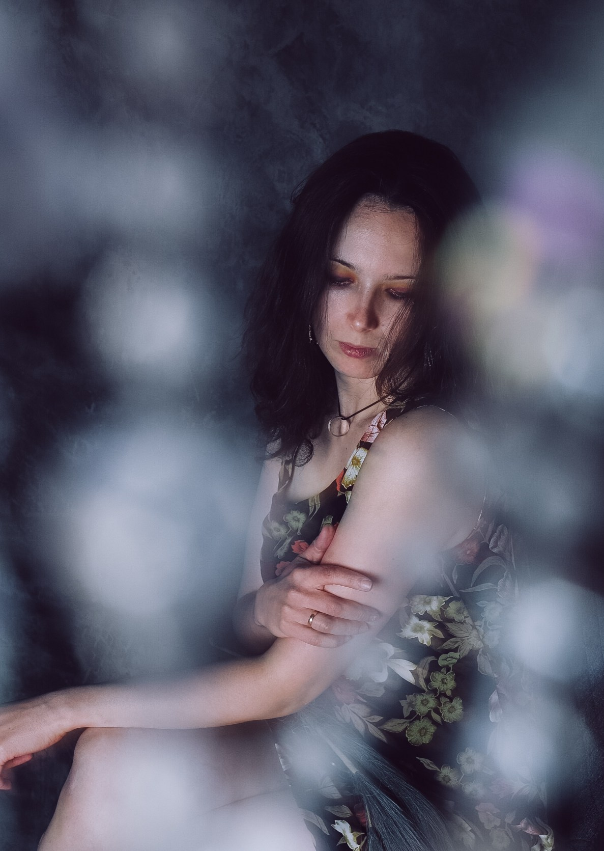 Студия/Локации. Главная