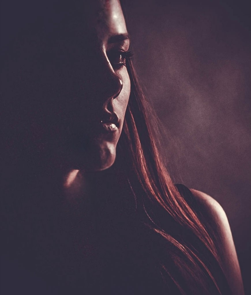 Студия/Локации. Главная