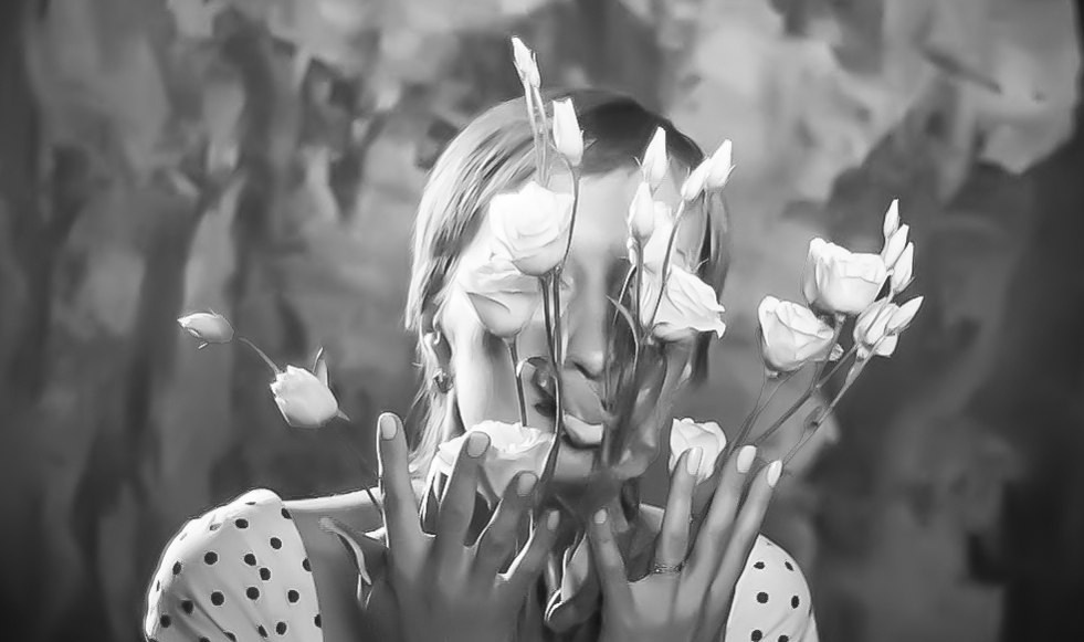 Портфолио. Главная